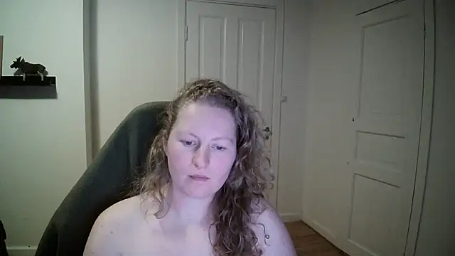 Girlnina-1995 online show from 12-05-24, 07:38