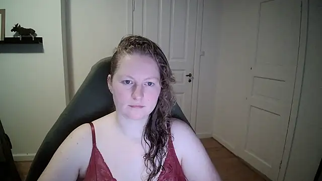Girlnina-1995 online show from 12-09-24, 09:39