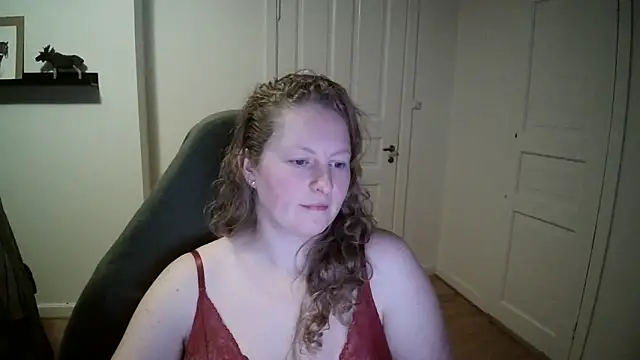 Girlnina-1995 online show from 12-09-24, 05:19
