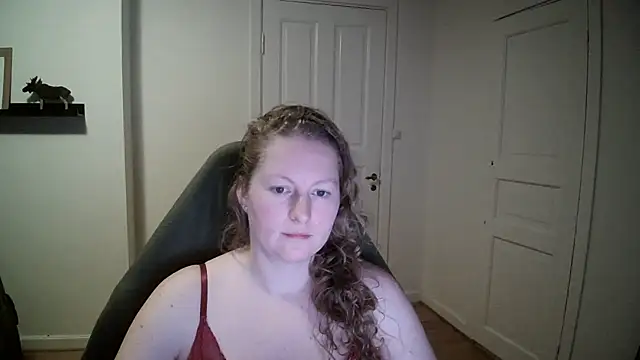Girlnina-1995 online show from 12-09-24, 09:16