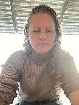 Snapshot of Girlnina-1995 chatting on 03-07-25, 10:24 Girlnina-1995 online show from 03-07-25, 10:24