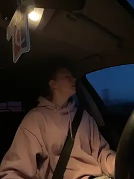 Snapshot of Girlnina-1995 chatting on 11-07-25, 05:40 Girlnina-1995 online show from 11-07-25, 05:40