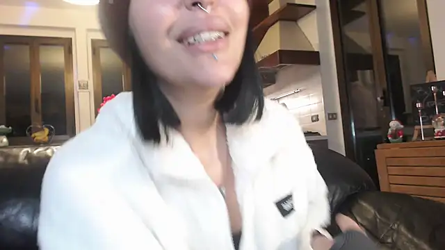 Masha Real 84 online show from 12-22-25, 11:13