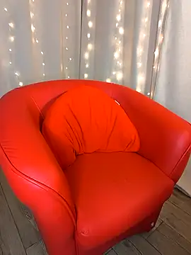 Masha Real 84 online show from 02-10-26, 09:30