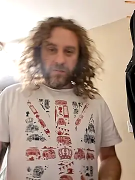 Snapshot of unknown2284 chatting on 03-01-26, 07:27 unknown2284 online show from 03-01-26, 07:27