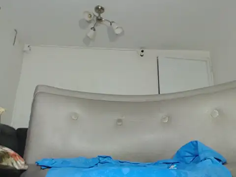 hotmaggie bbw online show from 02-15-25, 08:43