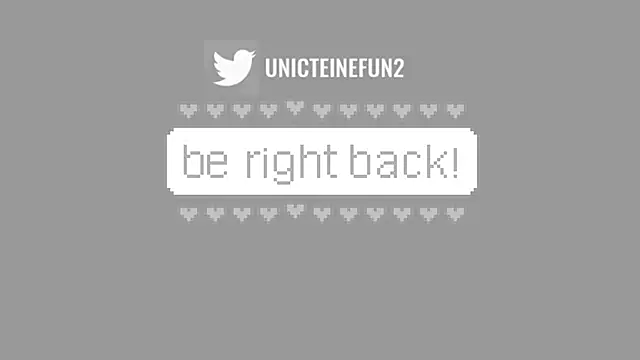 marksibul online show from 11-13-25, 03:05