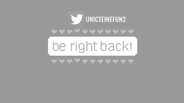 marksibul online show from 03-15-26, 07:31