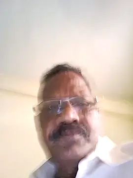 Snapshot of Maddymissile chatting on 03-02-26, 11:17 Maddymissile online show from 03-02-26, 11:17