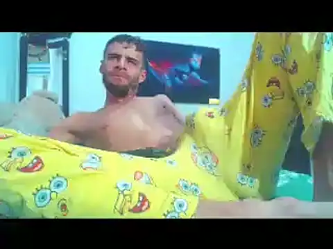 Snapshot of maihton_xx chatting on 12-03-24, 10:29 maihton xx online show from 12-03-24, 10:29