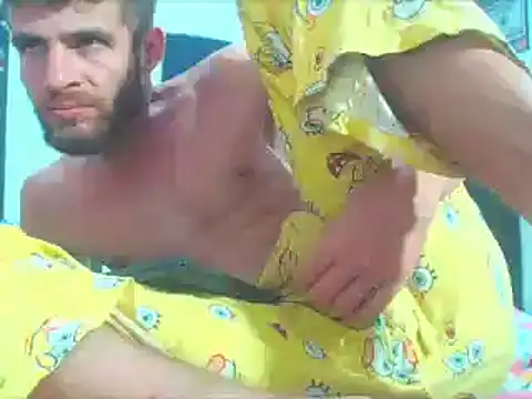 Snapshot of maihton_xx chatting on 12-27-24, 04:04 maihton xx online show from 12-27-24, 04:04