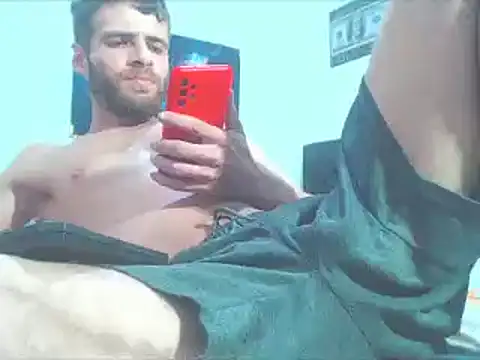 Snapshot of maihton_xx chatting on 12-28-24, 07:22 maihton xx online show from 12-28-24, 07:22