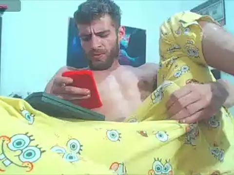 Snapshot of maihton_xx chatting on 12-30-24, 09:08 maihton xx online show from 12-30-24, 09:08