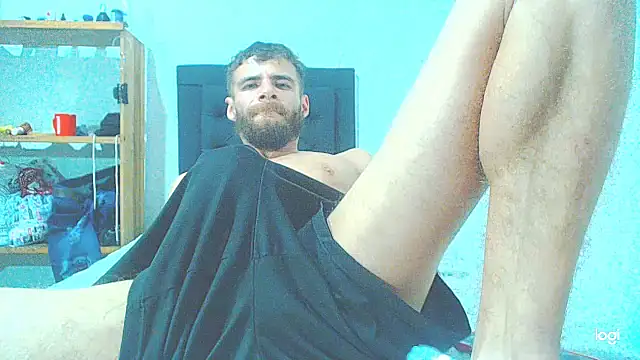 Snapshot of maihton_xx chatting on 01-18-25, 06:13 maihton xx online show from 01-18-25, 06:13