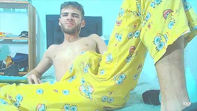 Snapshot of maihton_xx chatting on 01-21-25, 08:43 maihton xx online show from 01-21-25, 08:43