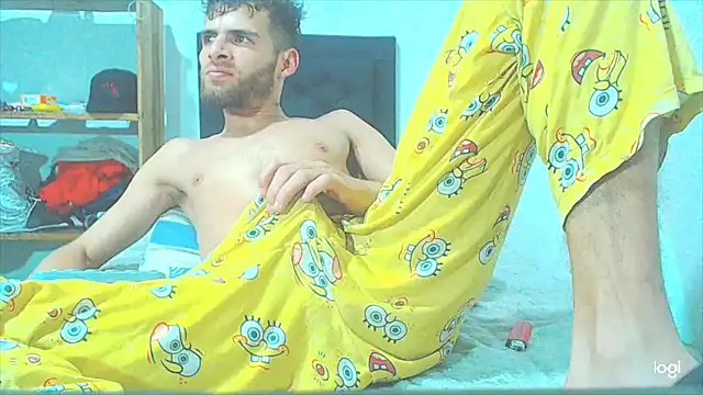 Snapshot of maihton_xx chatting on 01-22-25, 09:13 maihton xx online show from 01-22-25, 09:13