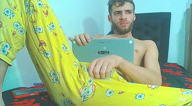 Snapshot of maihton_xx chatting on 01-31-25, 04:47 maihton xx online show from 01-31-25, 04:47