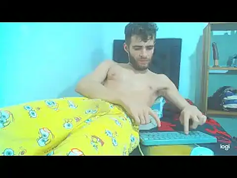 Snapshot of maihton_xx chatting on 02-04-25, 08:56 maihton xx online show from 02-04-25, 08:56