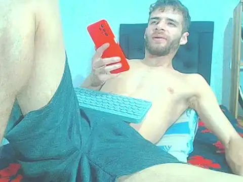 Snapshot of maihton_xx chatting on 02-06-25, 05:46 maihton xx online show from 02-06-25, 05:46