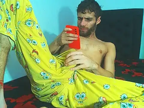 Snapshot of maihton_xx chatting on 02-12-25, 10:48 maihton xx online show from 02-12-25, 10:48