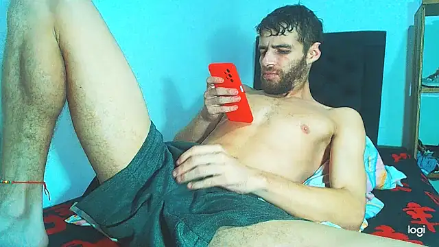 Snapshot of maihton_xx chatting on 02-15-25, 01:31 maihton xx online show from 02-15-25, 01:31