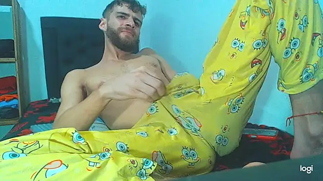 Snapshot of maihton_xx chatting on 03-08-25, 01:28 maihton xx online show from 03-08-25, 01:28