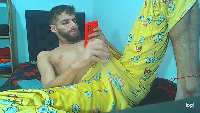 Snapshot of maihton_xx chatting on 03-08-25, 04:34 maihton xx online show from 03-08-25, 04:34