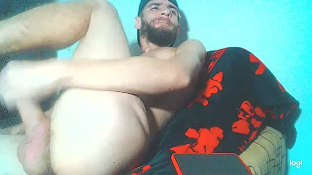 Snapshot of maihton_xx chatting on 09-16-25, 07:31 maihton xx online show from 09-16-25, 07:31