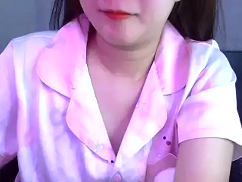 Snapshot of Bee_2k chatting on 02-07-25, 05:41 Bee 2k online show from 02-07-25, 05:41