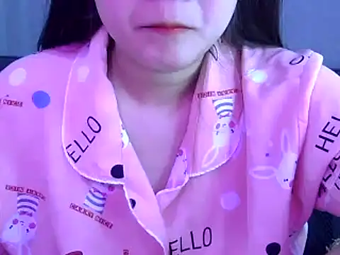 Snapshot of Bee_2k chatting on 02-10-25, 04:52 Bee 2k online show from 02-10-25, 04:52