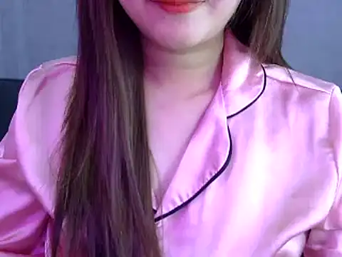 Snapshot of Bee_2k chatting on 03-13-25, 04:38 Bee 2k online show from 03-13-25, 04:38