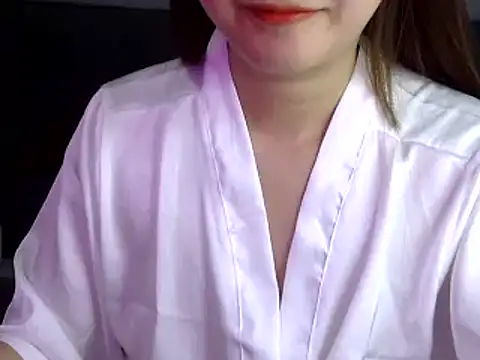 Snapshot of Bee_2k chatting on 12-04-25, 04:55 Bee 2k online show from 12-04-25, 04:55