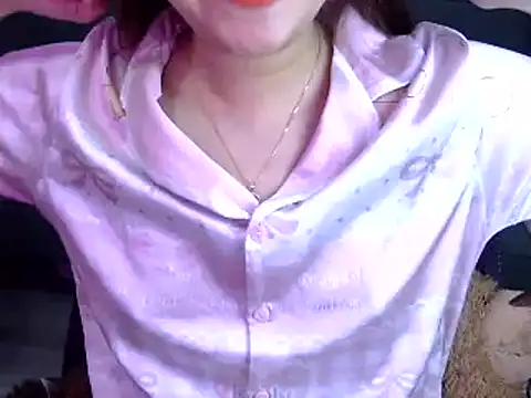 Snapshot of Bee_2k chatting on 02-03-26, 05:16 Bee 2k online show from 02-03-26, 05:16