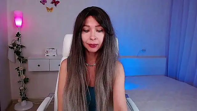 wendifoste online show from 11-11-25, 06:41