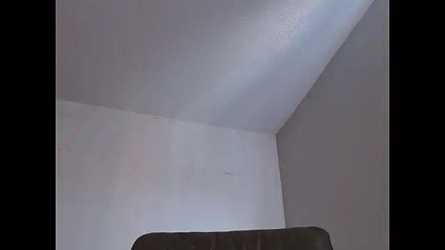 Snapshot of dominica-3 chatting on 03-01-26, 03:14 dominica-3 online show from 03-01-26, 03:14