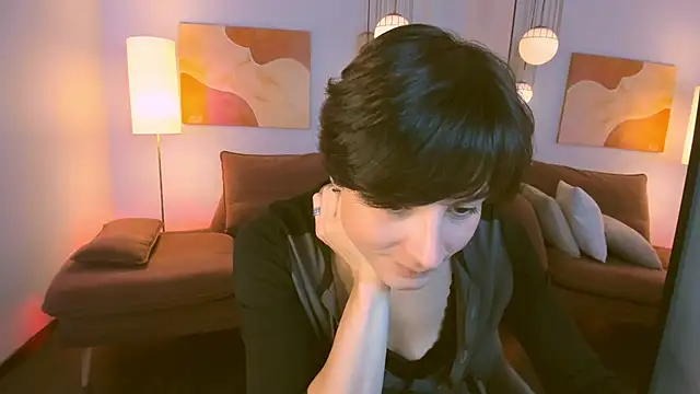 LorenDaze online show from 10-14-25, 01:56