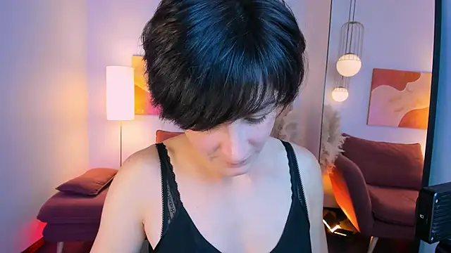 LorenDaze online show from 10-15-25, 02:28