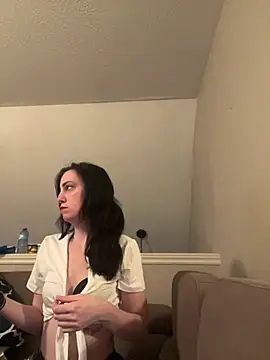 XXlolaXX online show from 01-12-25, 02:03