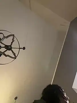 XXlolaXX online show from 01-12-25, 11:58