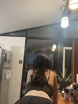 XXlolaXX online show from 01-22-25, 11:10