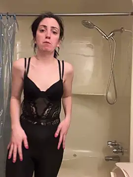 XXlolaXX online show from 01-27-25, 11:54