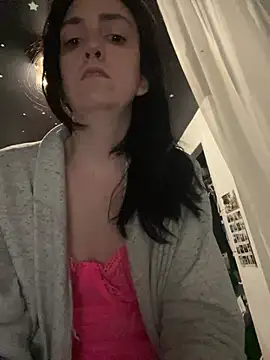 XXlolaXX online show from 01-31-25, 04:14