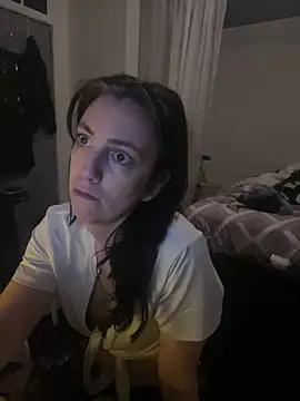 XXlolaXX online show from 02-03-25, 03:31