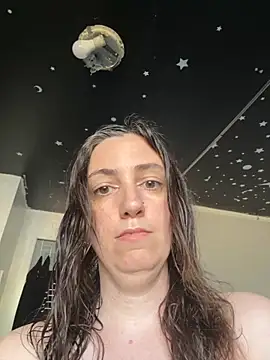 XXlolaXX online show from 10-13-25, 04:29