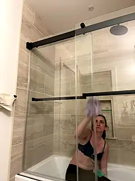 XXlolaXX online show from 10-28-25, 07:16