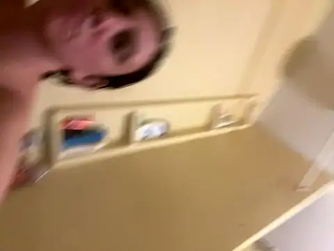 XXlolaXX online show from 11-04-25, 11:37