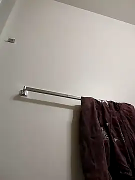 eatmeplease44 online show from 02-04-25, 09:10