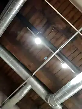 eatmeplease44 online show from 03-06-25, 05:46