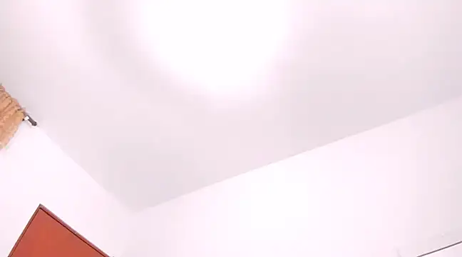 Snapshot of georginahot chatting on 02-18-25, 10:36 georginahot online show from 02-18-25, 10:36