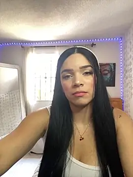 Snapshot of julianarosess chatting on 09-12-25, 04:40 julianarosess online show from 09-12-25, 04:40